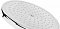 Верхний душ Hansgrohe Croma 220 26464000 - 2 изображение