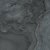 Керамогранит Джардини серый темный обрезной лаппатированный 60х60