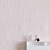 Керамическая плитка Meissen Плитка Italian Stucco, бежевый, 29x89 - 2 изображение