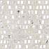 Керамогранит Vitra Декор Marble-Beton Геометрический Светлый Лаппато 60х60 - изображение 2