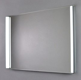 Зеркало Creto Vessel 80х60