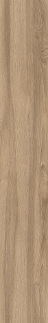 Spc-плитка Creto Напольное покрытие SPC ElegantWood Дуб натуральный Дальневосточный 1220х183х5мм - изображение 3