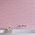 Керамическая плитка Kerama Marazzi Плитка Мурано розовый 7,4х15 - 2 изображение