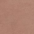 Плитка Соларо коричневый 9,9x9,9 