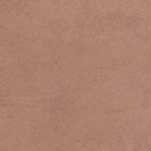 Плитка Соларо коричневый 9,9x9,9 