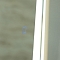 Зеркальный шкаф BelBagno 40 SPC-MAR-400/800-1A-LED-TCH - изображение 7