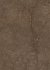 Керамическая плитка Cersanit Плитка Maestro коричневый 25х35