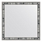 Зеркало в багетной раме Evoform DEFINITE BY 7495