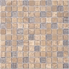 Мозаика Bronze Velour (23x23x4) 29,8x29,8