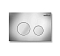 Комплект подвесной безободковый унитаз Lavinia Boho Aveo Rimless, микролифт, 87050210 - изображение 4