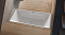 Стальная ванна Bette Loft 180x80 см, 3172-000PLUS с покрытием Glasur® Plus - 4 изображение