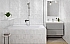 Керамическая плитка Cersanit Плитка Carly рельеф светло-серый 29,8х59,8 - изображение 2