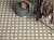 Керамическая плитка Kerama Marazzi Плитка Брюссель бежевый матовый 6х28,5 - 12 изображение