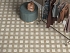 Керамическая плитка Kerama Marazzi Плитка Брюссель бежевый матовый 6х28,5 - изображение 12