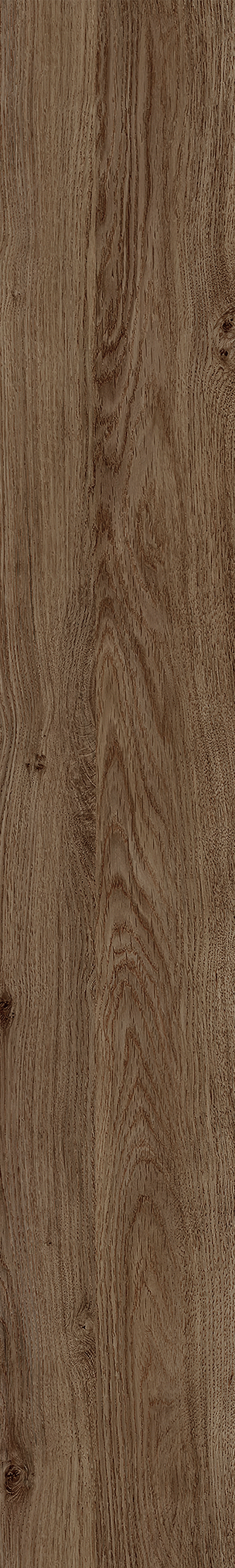 Spc-плитка Creto Напольное покрытие SPC ElegantWood Дуб натуральный Рустик 1220х183х5мм - изображение 2