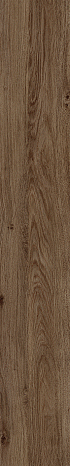 Spc-плитка Creto Напольное покрытие SPC ElegantWood Дуб натуральный Рустик 1220х183х5мм - изображение 2