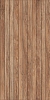 Керамогранит Meissen  Harmony коричневый рельеф ректификат 44,8x89,8