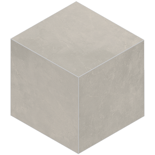 Мозаика Ametis  MM02 Cube 29x25x10 непол.