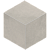 Мозаика MM02 Cube 29x25x10 непол.