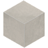 Мозаика Ametis MM02 Cube 29x25x10 непол. 