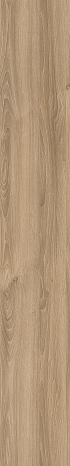 Spc-плитка Creto Напольное покрытие SPC ElegantWood Дуб натуральный Дальневосточный 1220х183х5мм - изображение 5