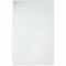 Зеркальный шкаф Corozo Монро 45 см SD-00000534 белый - изображение 2