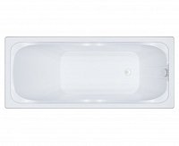 Акриловая ванна Triton Стандарт 150x70 см1