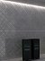 Керамическая плитка Cersanit Вставка Apeks линии А серый 25х75 - 2 изображение