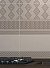 Керамическая плитка Kerama Marazzi Бордюр Саламанка 7,2х40 - 2 изображение