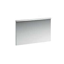 Зеркало Laufen Frame25 4.4740.6.900.144.1 100x70