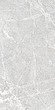Керамогранит Marmostone Светло-серый 7ЛПР 60х120