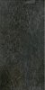 Керамогранит Cersanit  Slate темно-серый 29,7x59,8