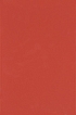 Керамическая плитка Marazzi Italy Плитка Minimal Rojo 25х38 