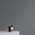 Керамическая плитка Kerama Marazzi Плитка Линьяно серый 20х23,1 - 2 изображение