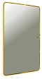 Зеркало Azario Incanto 60 см LED-00002558 с подсветкой - 2 изображение