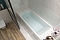 Акриловая ванна Santek Фиджи 160х75 см - изображение 3