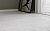 Керамогранит Cersanit Ступень Lofthouse темно-серый 29,7х59,8 - 8 изображение