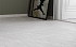 Керамогранит Cersanit Плинтус Lofthouse светло-серый 7х59,8 - изображение 8