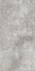 Spc-плитка Creto Напольное покрытие SPC Stone Бетон Светло-серый 610х305х4мм - изображение 3