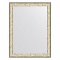 Зеркало в багетной раме Evoform DEFINITE BY 7608