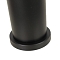 Смеситель для раковины-чаши Paini Laguna LAYO205LL черный матовый - изображение 4