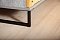 Шкаф-пенал Бриклаер Лофт 35 см напольный, цвет метрополитен грей - изображение 11