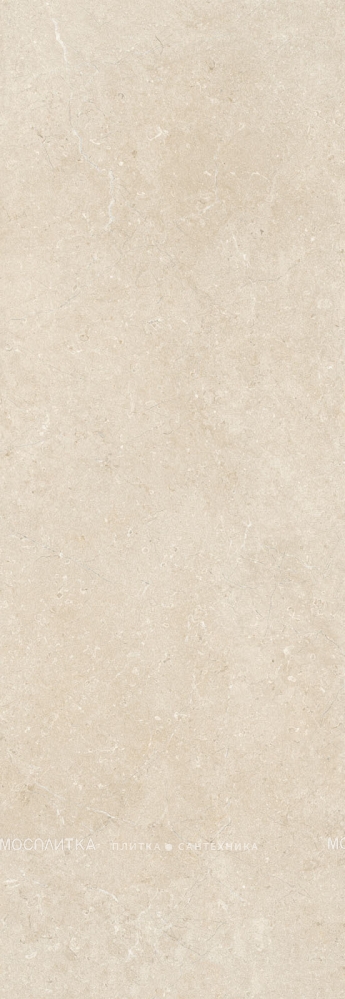 Плитка Magnifica Limestone Sand Rett. 60х180