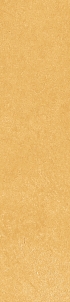 Керамогранит Scs Spectra Mustard 5,8х25 - изображение 7