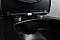 Унитаз подвесной безободковый Allen Brau Liberty 4.33007.31 черный матовый - изображение 16