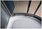 Душевая кабина Aquanet Antares 173480 90x90 - изображение 8