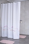 Штора для ванной Ridder Flora разноцветный, 4111300 - 2 изображение