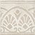 Керамическая плитка Kerama Marazzi Декор Бальби ковер 9,9х9,9