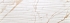 Керамическая плитка Ragno Плитка Bistrot Strut. Dune Calacatta Michelangelo 40х120 - изображение 3