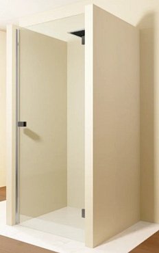 Душевая дверь Riho Scandic Mistral M101-80, GX0800201